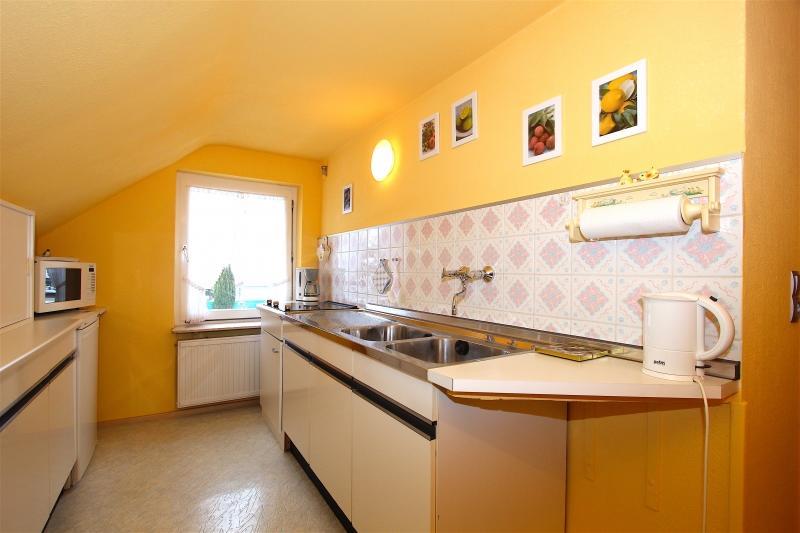 Private Apartment Hannover Buitenkant foto