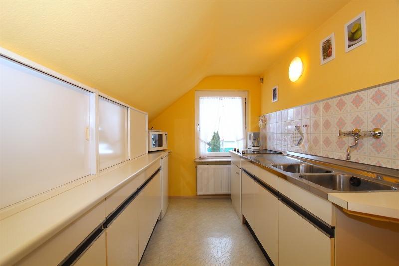 Private Apartment Hannover Buitenkant foto