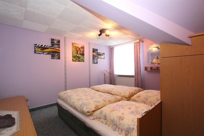 Private Apartment Hannover Buitenkant foto