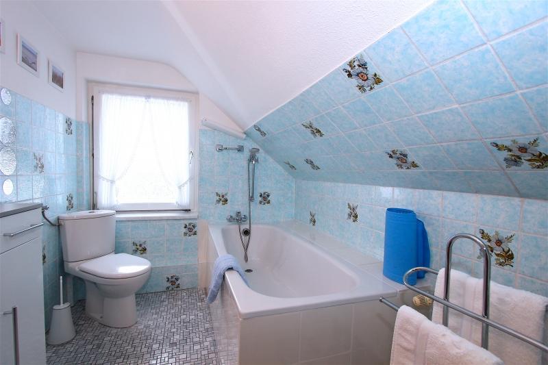 Private Apartment Hannover Buitenkant foto