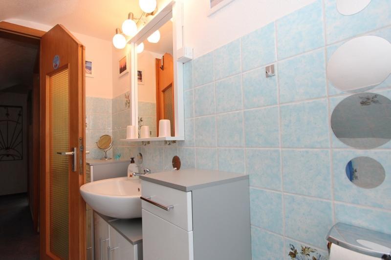 Private Apartment Hannover Buitenkant foto