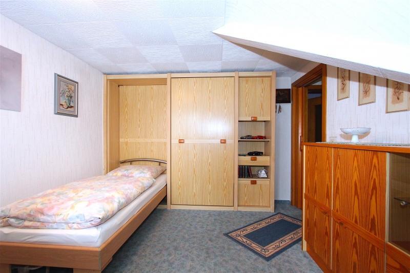 Private Apartment Hannover Buitenkant foto
