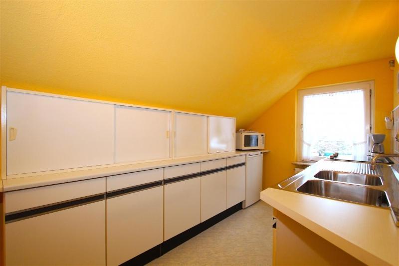 Private Apartment Hannover Buitenkant foto