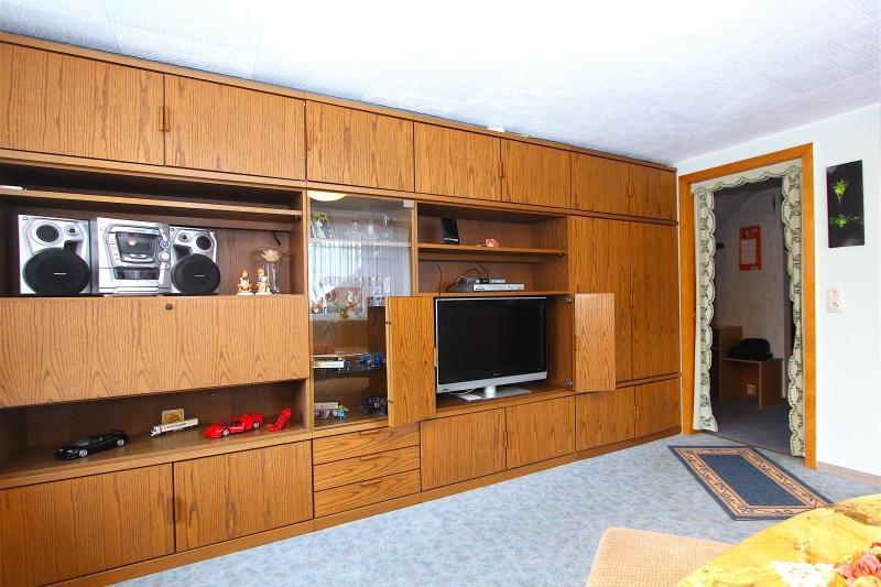 Private Apartment Hannover Buitenkant foto