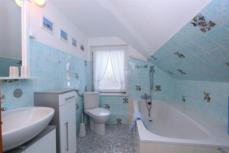 Private Apartment Hannover Buitenkant foto